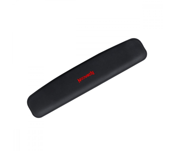 Redragon Rest Pad - 465908 - zdjęcie 4